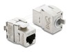Spezielle Netzwerkkabel –  – 90990