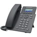 โทรศัพท์มีสาย –  – GRP2601W