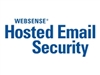 Email Software –  – HSC-A-CP12-R