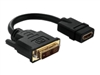 HDMI Kabler –  – PI065