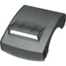 Printer Accessories –  – RSC-275