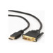 HDMI kablovi –  – 57061