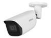 IP Cameras –  – IPC-HFW3842E-AS-0280B