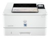 Monochrome Laser Printers –  – 01-4001DM-101