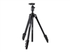 Camcorder Tripods –  – 44660