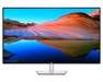 Monitori za računar –  – MON02624