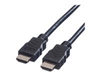 HDMI Kabler –  – 11.99.5545