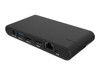 Digital Signage Players –  – SDM-QBIC-BXP100-S