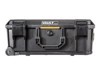 Multi-Purpose Bags –  – VCV525-0040-BLK
