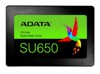 SSD, Solid State Drive –  – ASU650SS-960GT-R