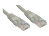 双绞线电缆 –  – ERT-600-H