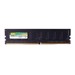 DDR4 –  – SP004GBLFU266X02