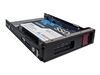 Server Hard Drive –  – SSDEP45HE3T8-AX