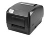เครื่องพิมพ์ฉลาก –  – DA-81020