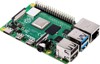 Clients lleugers –  – Raspberry-PI-4-8GB