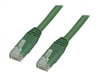Twisted-Pair-Kabel –  – TP-620G