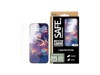 Cellular Phone Accessories –  – SAFE95889