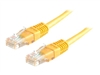Speciální síťové kabely –  – RO21.99.1532