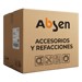 Piezas de recambio –  – JD39-H/SPARE