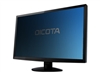 Accesorios para Monitor –  – D30127