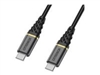 USB-Kablar –  – 78-52679