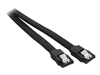 SAS Cables –  – CM-CAB-SATA-N30KK-R