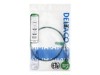 Patch Cables –  – TP-605G-SLIM