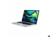 Intel-Notebooks –  – NX.J3UEZ.002