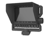 Camcorder Accessories &amp; Accessory Kits –  – AKHVF75GJ
