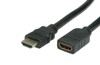 HDMI Káble –  – W128372734