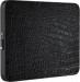Kotid, kaaned, ümbrised –  – SV_02M_Laptop-Sleeve_16