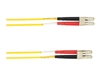 Cables de red –  – FOCMRM4-020M-LCLC-YL