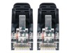 Patch Cables –  – 742078