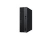 Desktops –  – D701SER-XS503