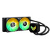 Liquid Cooling Systems –  – TUF GAMING LC III 240 ARGB
