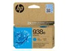 Print Cartridges –  – 4S6X9PE#LS1