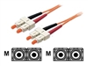 Optički kablovi –  – O6423.3