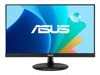 Computer Monitors –  – 90LM06B0-B05B70