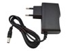 Notebook Power Adapters/Chargers –  – MBA2150