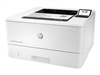 Monochrome Laser Printers –  – 3PZ15A#BGJ