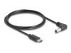 USB-Kabel –  – 85399