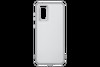 Casing Handphone &amp;amp; Holster –  – EF-QA336TBEGWW