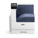 Color Laser Printer –  – C7000V_N