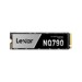 SSD disky –  – LNQ790X004T-RNNNG