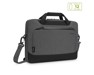 Torbe za notebook –  – NOT16838