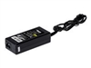 Notebook Power Adapters/Chargers –  – AK-ND-67