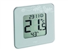 Weather Instruments –  – 30.5021.02