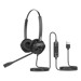 Auriculares –  – HT302U