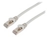 Twisted Pair Cables –  – S/FTP-0022