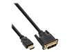 HDMI Káble –  – B-17662P